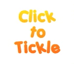 Tickle Me Duck