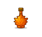 Delicious Maple Syrup