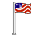 Veteran Flag