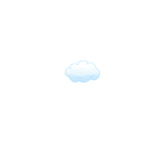 Tiny Cloud