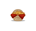 Full Basket of Bread