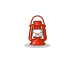 Camping Lantern