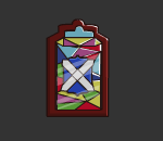 National Window of Scotland