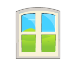 Pella Windows