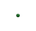 Lost Green Button
