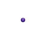 Lost Purple Button
