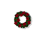 Merry Making Wreath