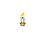 Candle Stick