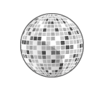 Disco Ball