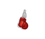 Boxing Day Gloves