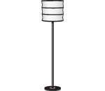 Rutbo Floor Lamp