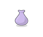 Havtorn Vase