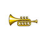 Jazz Trumpet