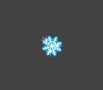 Beloved Snowflake