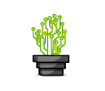 Computer Plant