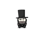 Sheepraham Lincoln