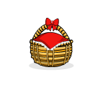 Picnic Basket