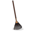 Rake