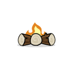 Toasty Campfire