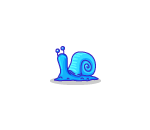 Pandorable Snaily