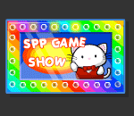 SPP Game Show Screen