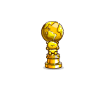 Golden Award