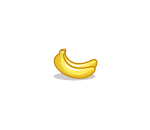 Go Bananas!