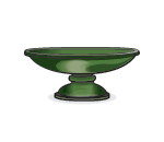 Malachite Fruit Bowl