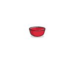 Syntes Red Bowl