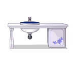 Sinky Sink