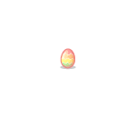 Pinky Egg