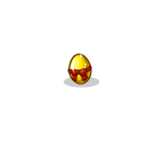 Golden Egg