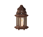 Persian Lantern