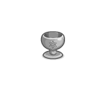 Cup of Elijah