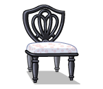 Tea Time Chair