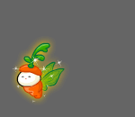 Carrot Fairy