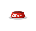 Red Dog Bowl