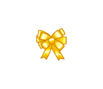 Sun Ribbon