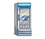 Tasty Beverage Machine