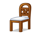 Fiesta Chair