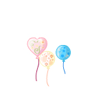 Mothers Day Balloon Bouquet