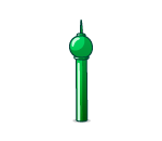 Emerald City Tower