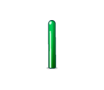 Rounded Emerald City Pillar