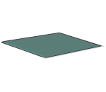 Tumbling Mat