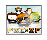 PSI Poster