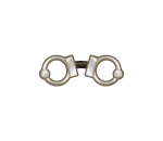 Police Handcuffs