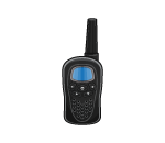 Police Walkie Talkie