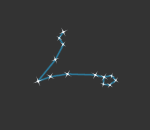 Pisces Constellation