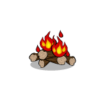 Roaring Fire