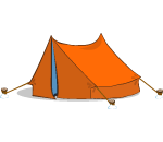 Camping Tent